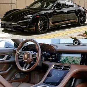 Meet your Posher, Lee